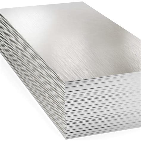 1/4 sheet metal|1 4 steel plate 4x8.